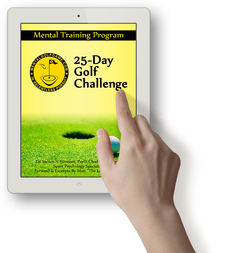 E-book Showcase Image